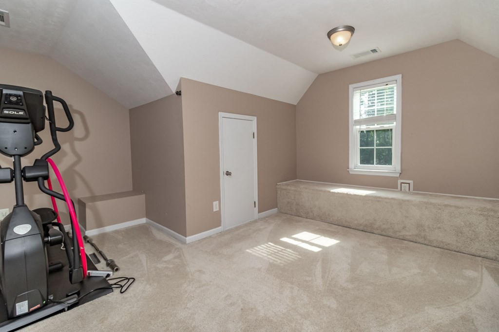 1439 Clary Cut Road Harlem, GA 30814 - Photo 26 of 53