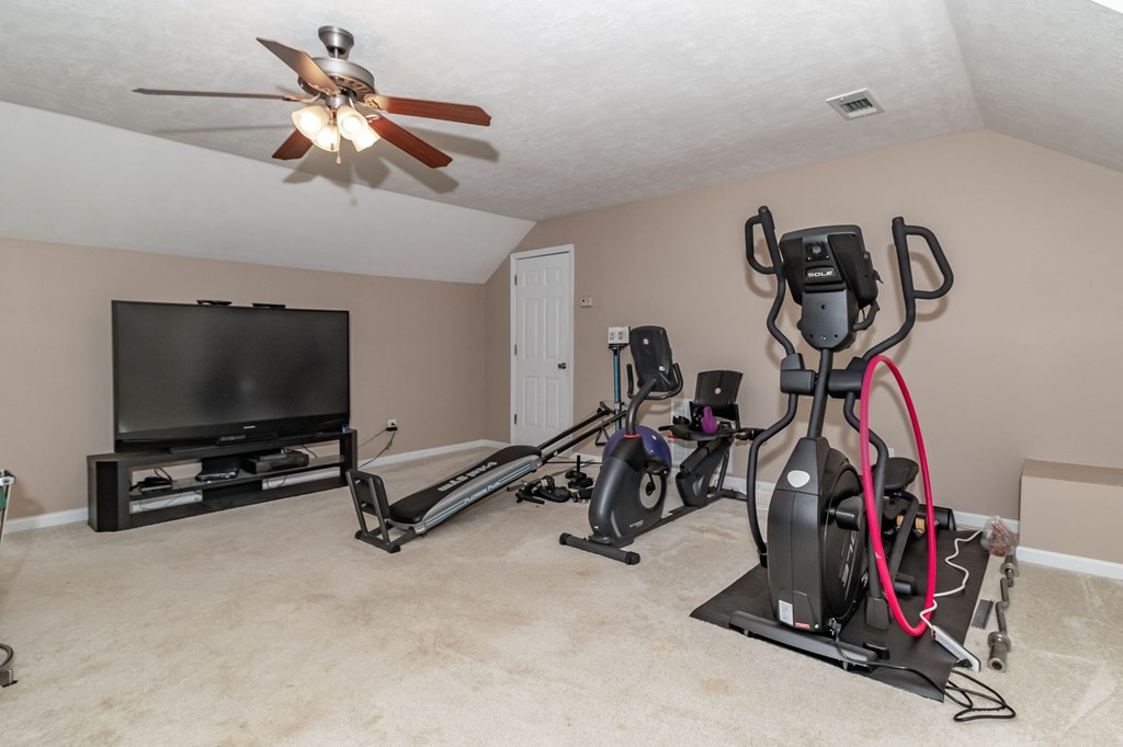 1439 Clary Cut Road Harlem, GA 30814 - Photo 27 of 53