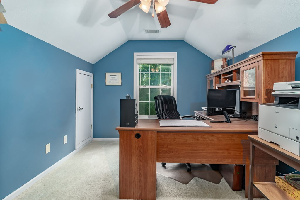 1439 Clary Cut Road Harlem, GA 30814 - Photo 28 of 53