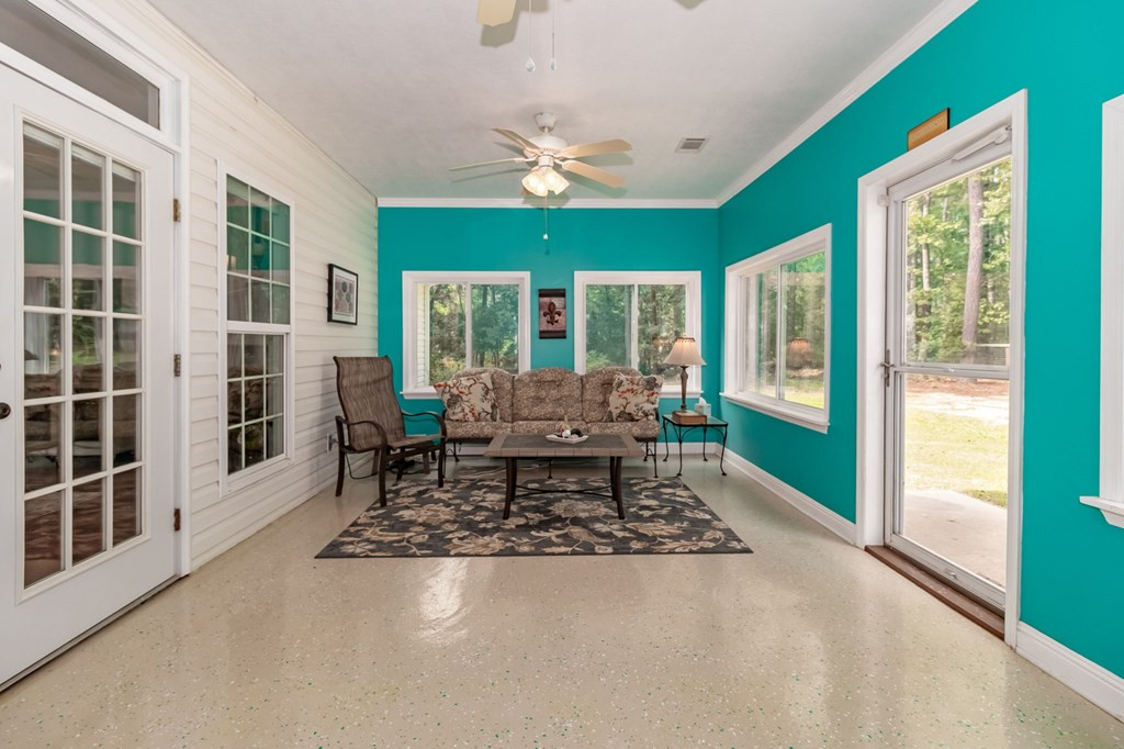 1439 Clary Cut Road Harlem, GA 30814 - Photo 29 of 53