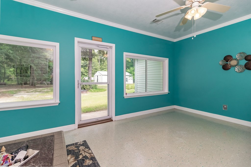 1439 Clary Cut Road Harlem, GA 30814 - Photo 31 of 53
