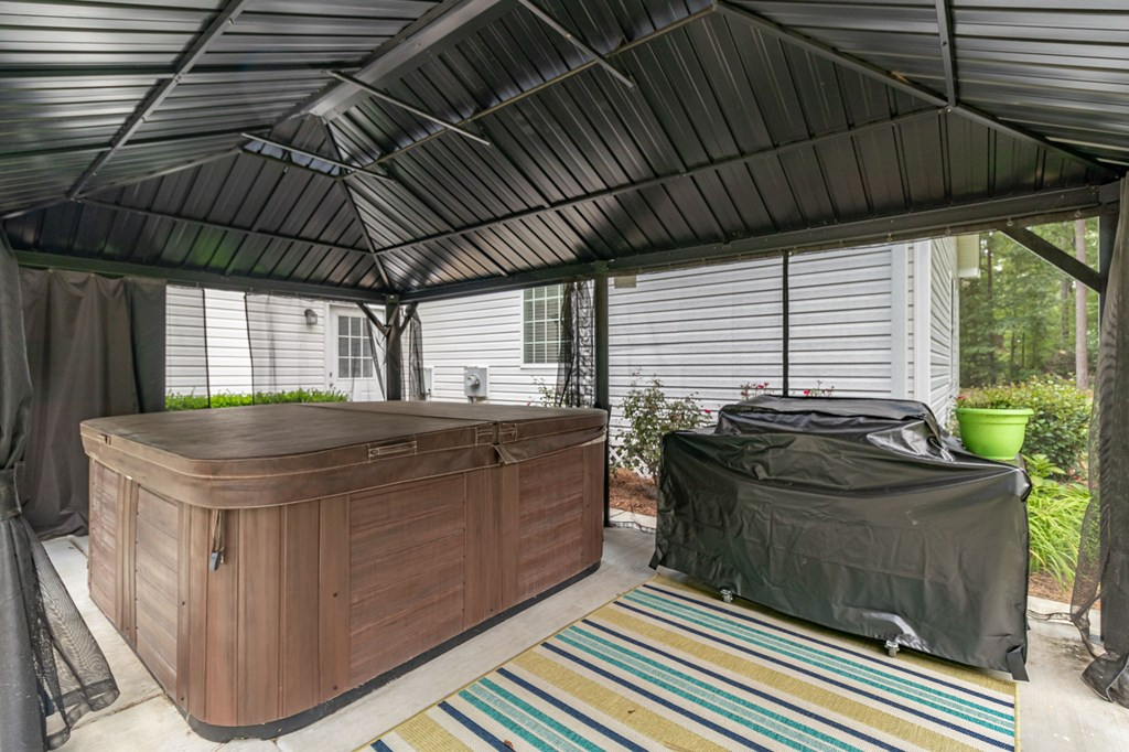 1439 Clary Cut Road Harlem, GA 30814 - Photo 33 of 53