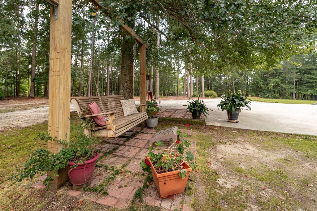 1439 Clary Cut Road Harlem, GA 30814 - Photo 34 of 53