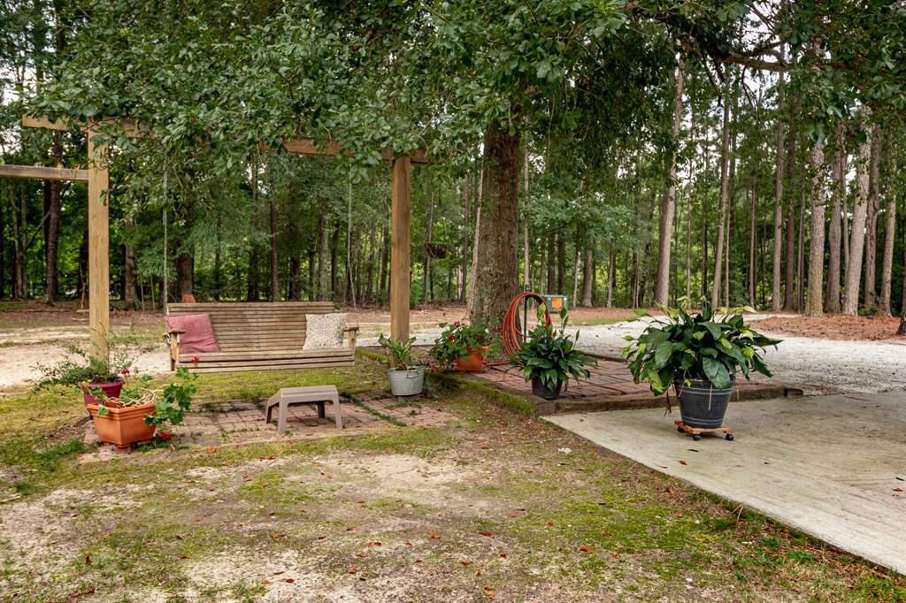 1439 Clary Cut Road Harlem, GA 30814 - Photo 35 of 53