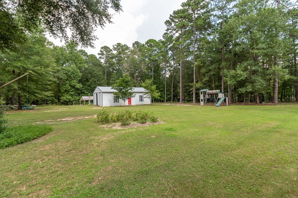 1439 Clary Cut Road Harlem, GA 30814 - Photo 39 of 53