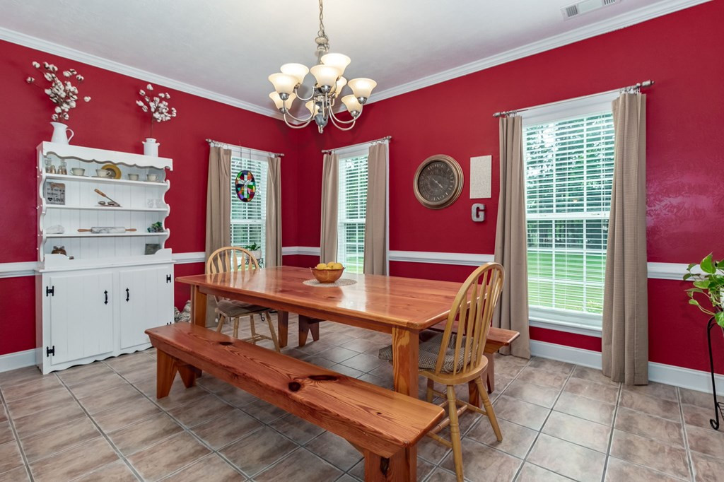 1439 Clary Cut Road Harlem, GA 30814 - Photo 4 of 53