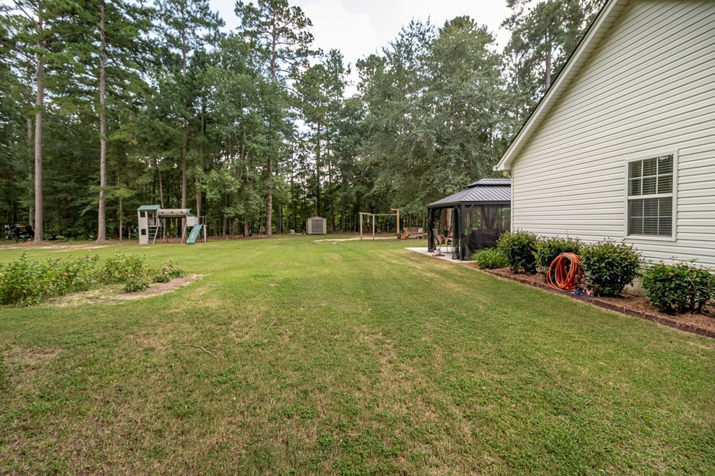 1439 Clary Cut Road Harlem, GA 30814 - Photo 41 of 53