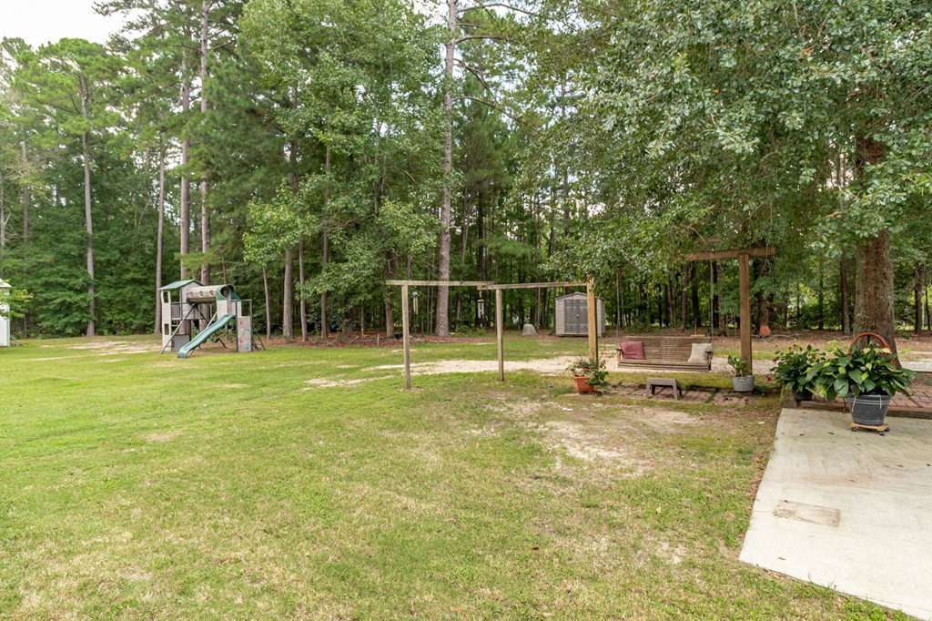 1439 Clary Cut Road Harlem, GA 30814 - Photo 42 of 53