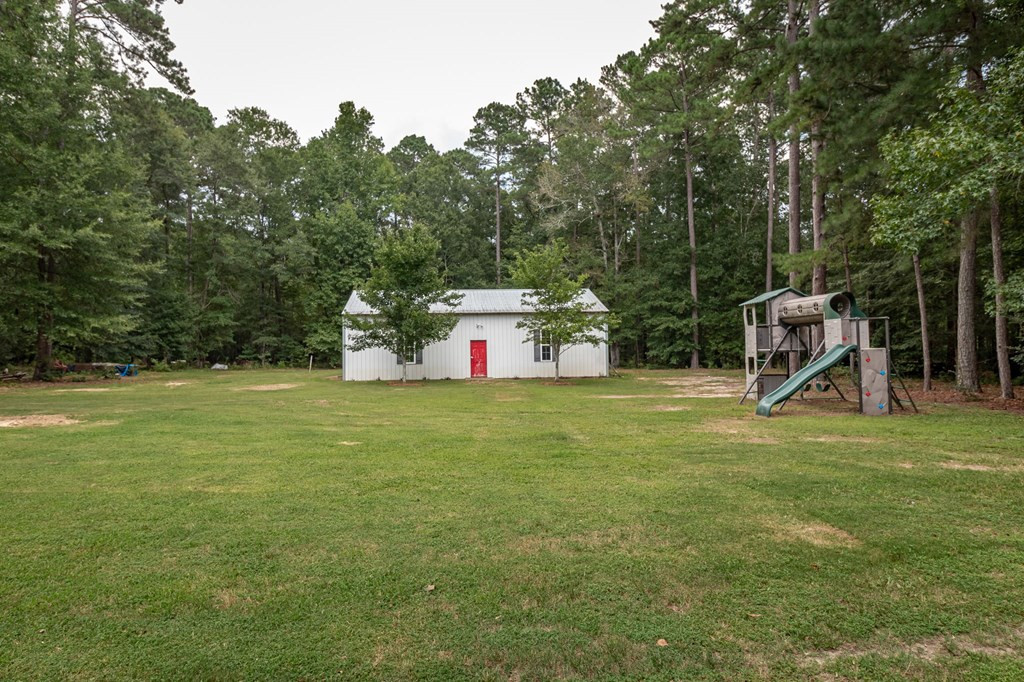 1439 Clary Cut Road Harlem, GA 30814 - Photo 43 of 53