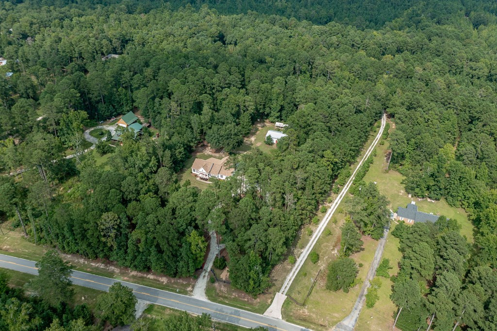 1439 Clary Cut Road Harlem, GA 30814 - Photo 49 of 53