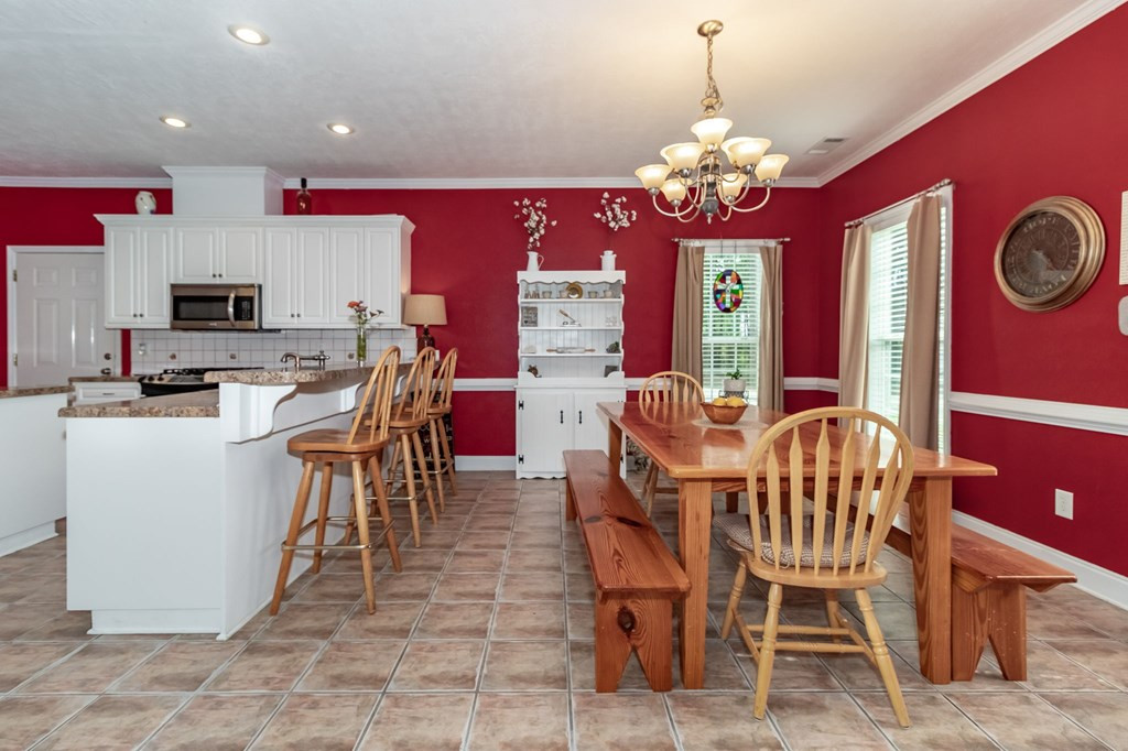 1439 Clary Cut Road Harlem, GA 30814 - Photo 5 of 53