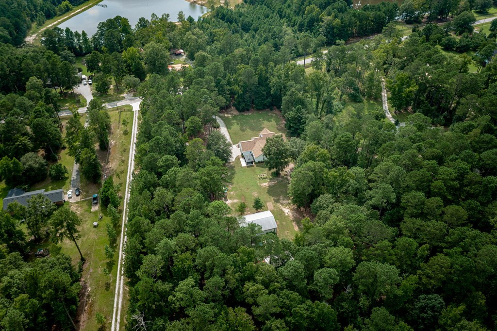 1439 Clary Cut Road Harlem, GA 30814 - Photo 51 of 53