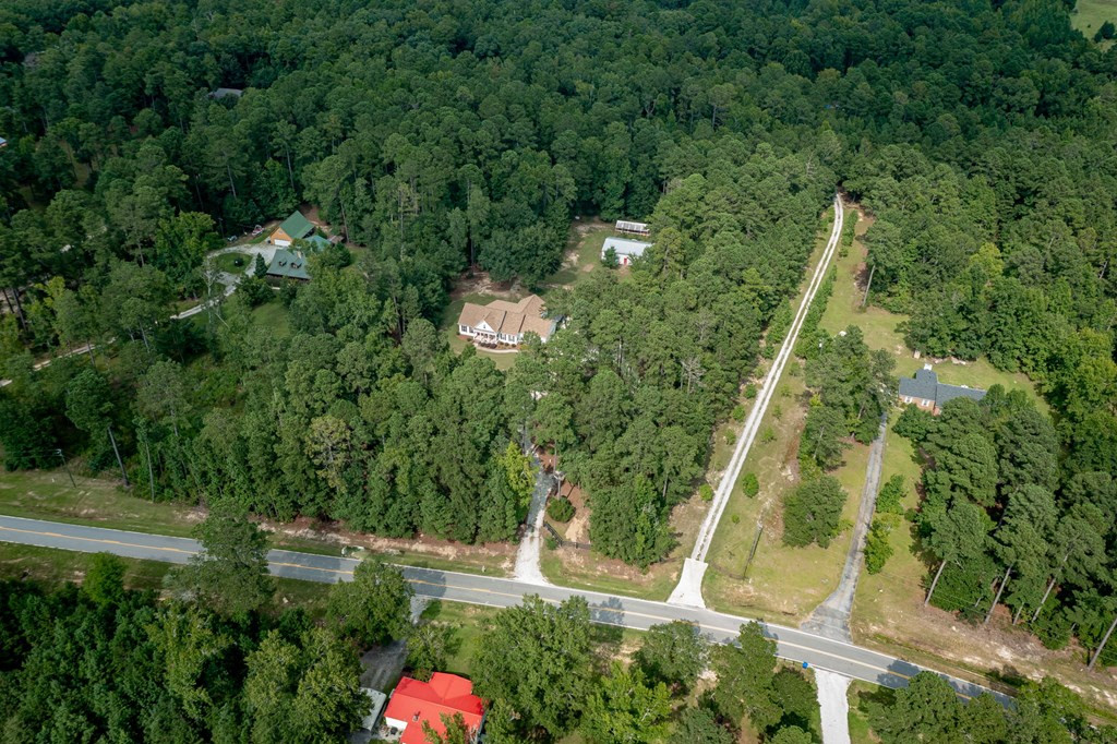 1439 Clary Cut Road Harlem, GA 30814 - Photo 52 of 53
