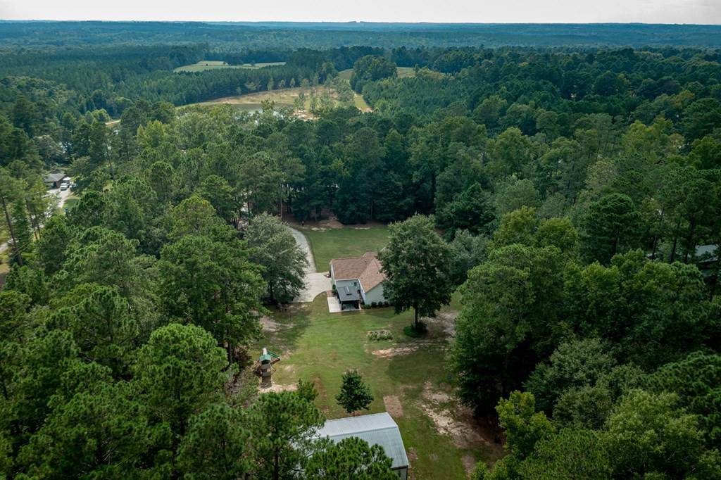 1439 Clary Cut Road Harlem, GA 30814 - Photo 53 of 53