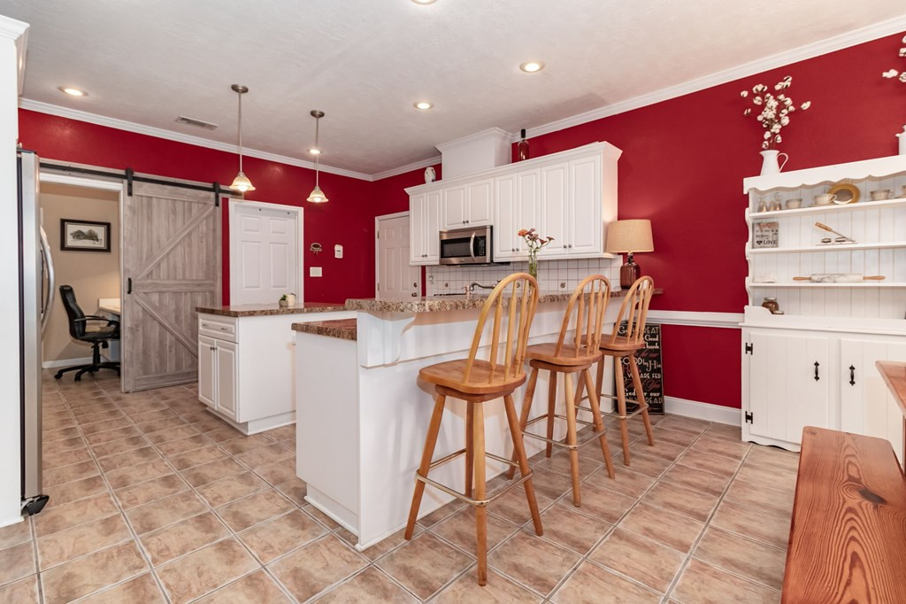 1439 Clary Cut Road Harlem, GA 30814 - Photo 6 of 53