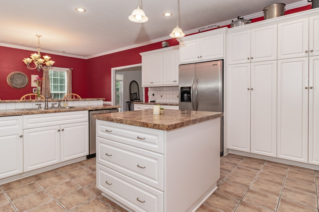 1439 Clary Cut Road Harlem, GA 30814 - Photo 10 of 53