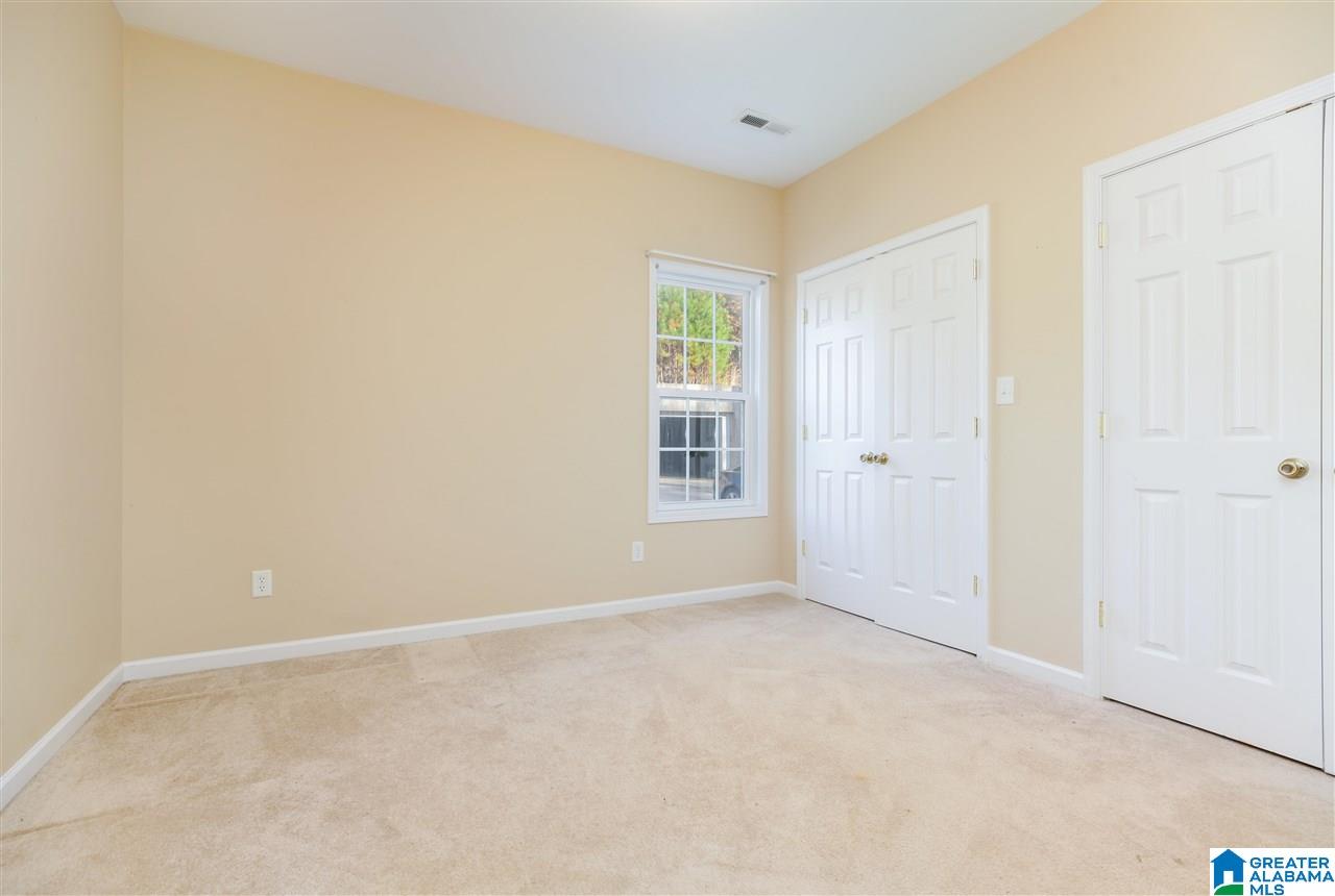 2525 Springville Boulevard Oneonta, AL 35121 - Photo 25 of 36