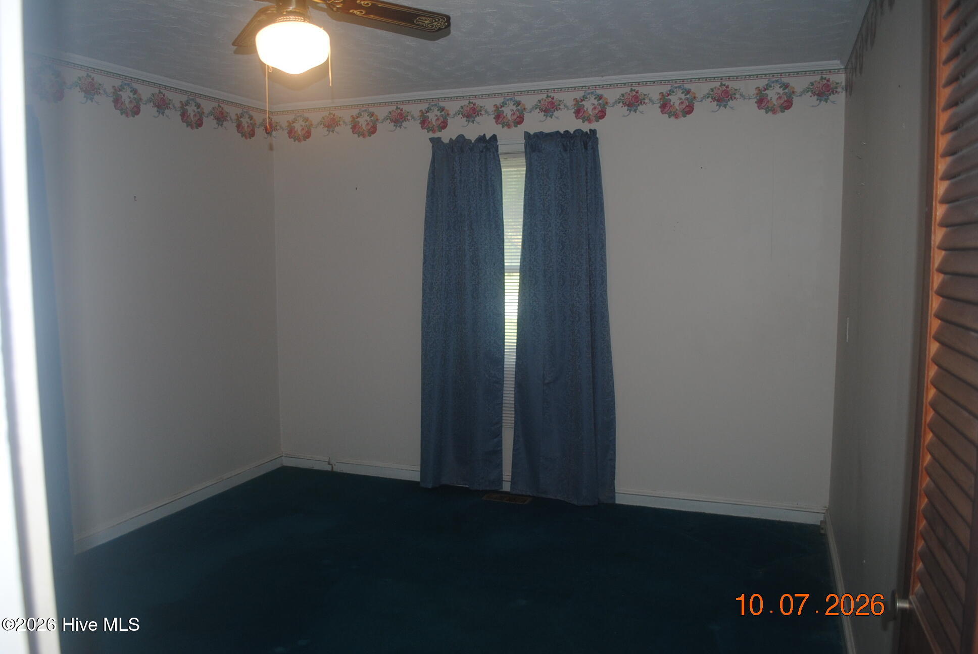 517 Waters Road Jacksonville, NC 28546 - Photo 15 of 16 DSC_0610
