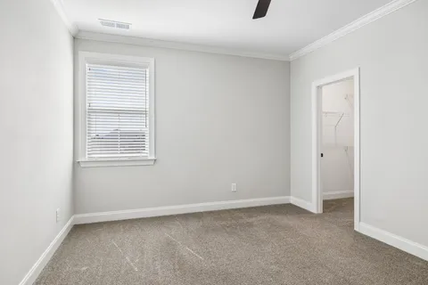 $1,030,800 | 1429 Trumpet Lily Place, Nolensville, TN 37135