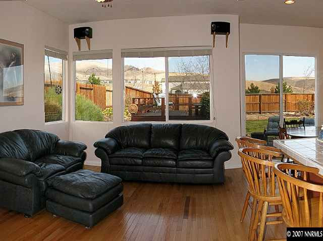 5855 Tappan Drive Reno, NV 89523 - Photo 4 of 9 Photo 4
