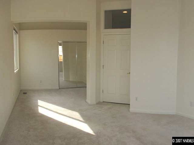 5855 Tappan Drive Reno, NV 89523 - Photo 6 of 9 Photo 6