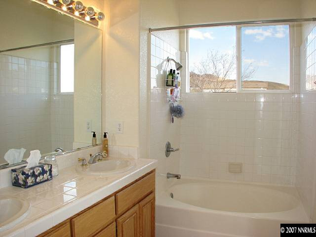 5855 Tappan Drive Reno, NV 89523 - Photo 7 of 9 Photo 7