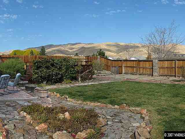 5855 Tappan Drive Reno, NV 89523 - Photo 8 of 9 Photo 8