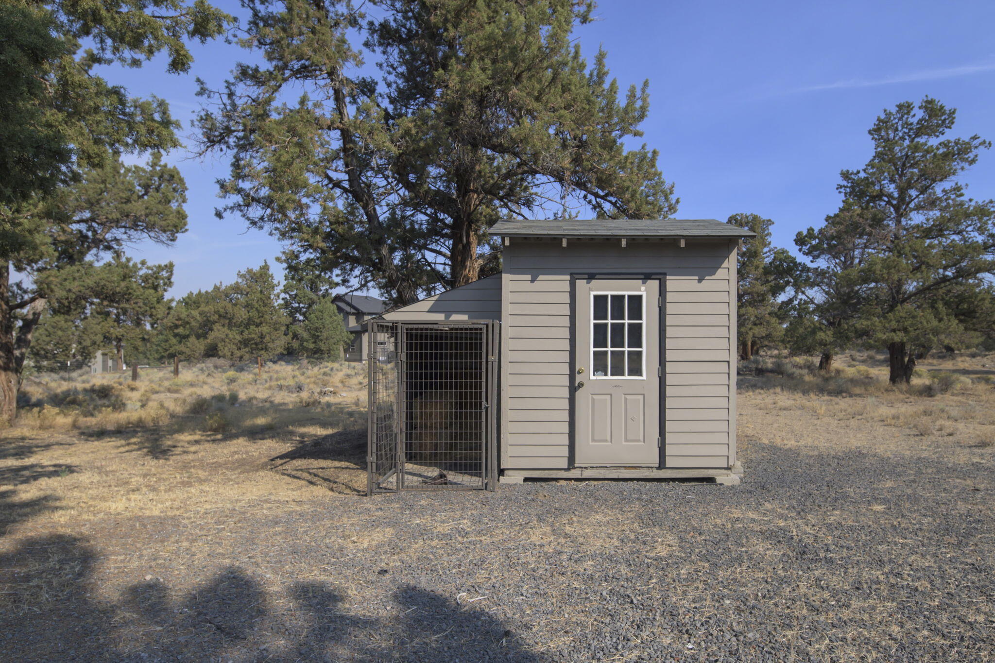 64880 McGrath Road Bend, OR 97701 - Photo 37 of 37 54-web-or-mls-64880 McGrath Rd, Bend-54