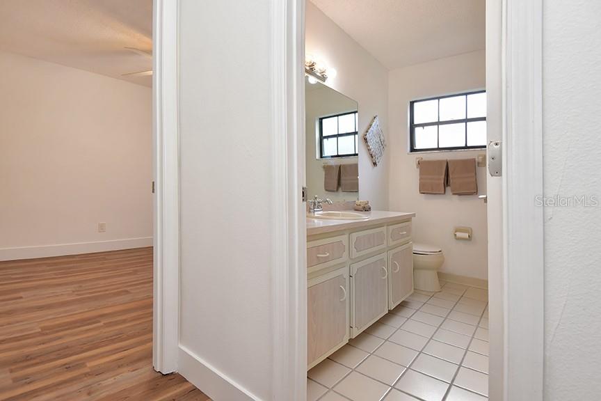 2213 Pine Tree Drive Edgewater, FL 32141 - Photo 25 of 42