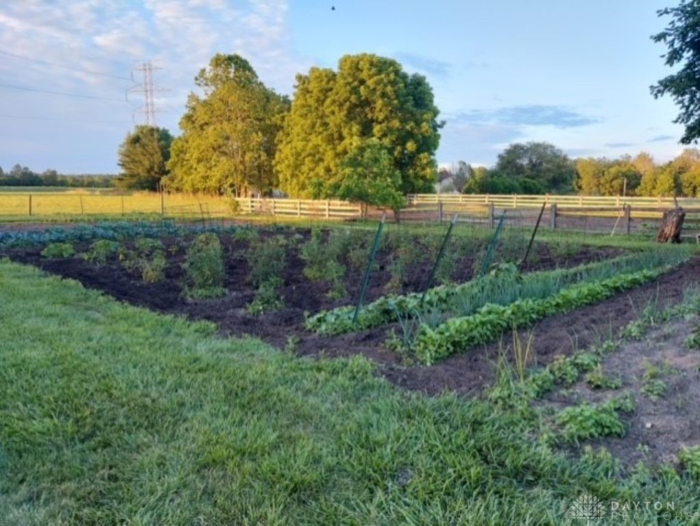 3974 Cotton Run Road Hamilton, OH 45011 - Photo 32 of 33