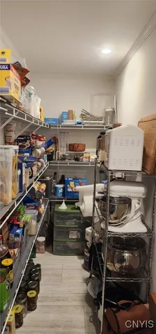 $419,000 | 138 Shaad Road, Salisbury, NY 13454