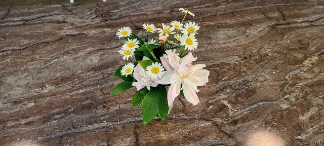 $419,000 | 138 Shaad Road, Salisbury, NY 13454