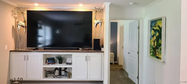 $419,000 | 138 Shaad Road, Salisbury, NY 13454