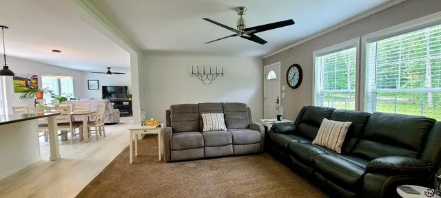 $419,000 | 138 Shaad Road, Salisbury, NY 13454