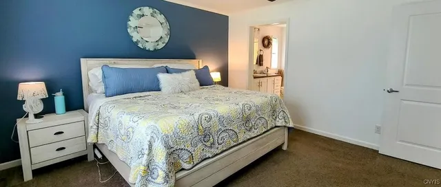 $419,000 | 138 Shaad Road, Salisbury, NY 13454