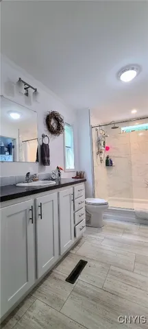 $419,000 | 138 Shaad Road, Salisbury, NY 13454