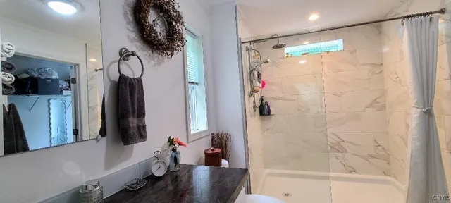 $419,000 | 138 Shaad Road, Salisbury, NY 13454