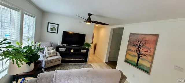 $419,000 | 138 Shaad Road, Salisbury, NY 13454