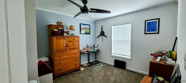 $419,000 | 138 Shaad Road, Salisbury, NY 13454