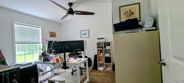 $419,000 | 138 Shaad Road, Salisbury, NY 13454