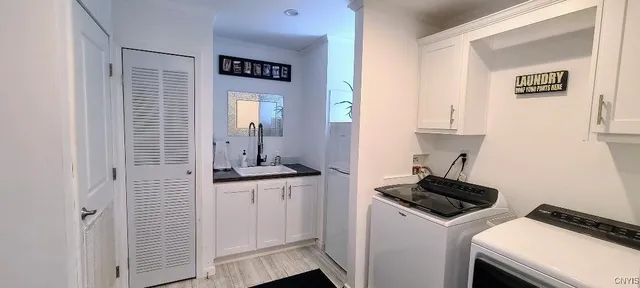 $419,000 | 138 Shaad Road, Salisbury, NY 13454