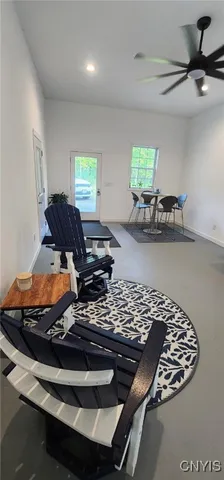 $419,000 | 138 Shaad Road, Salisbury, NY 13454