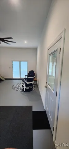 $419,000 | 138 Shaad Road, Salisbury, NY 13454