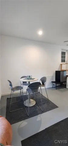 $419,000 | 138 Shaad Road, Salisbury, NY 13454