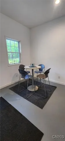 $419,000 | 138 Shaad Road, Salisbury, NY 13454