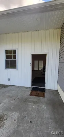 $419,000 | 138 Shaad Road, Salisbury, NY 13454