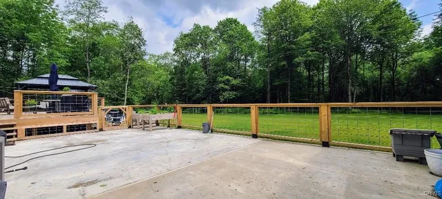 $419,000 | 138 Shaad Road, Salisbury, NY 13454