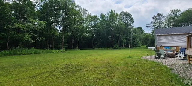 $419,000 | 138 Shaad Road, Salisbury, NY 13454