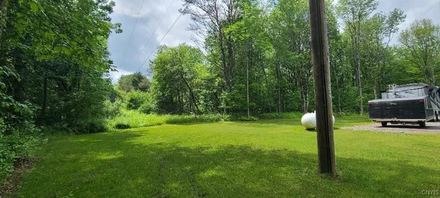 $419,000 | 138 Shaad Road, Salisbury, NY 13454