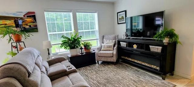 $419,000 | 138 Shaad Road, Salisbury, NY 13454